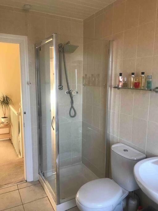 リザム・セント・アンズ 2 Bed Sleeps 6 Beach Retreat St Annes On Seaヴィラ エクステリア 写真